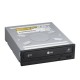 LG super-multi DVD brænder 22x SATA